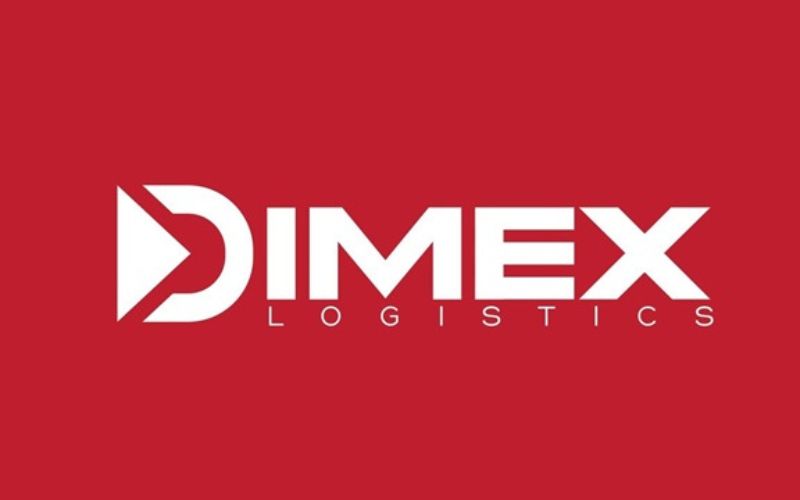 Dimex Logistics